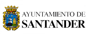 logo-ayuntamiento-fondo