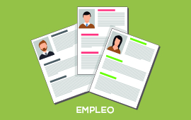 Empleo y emprendimiento