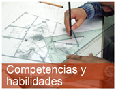 competencias y habilidades