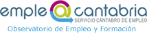 Observatorio del Empleo y la Formación