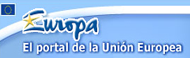 EUROPA - Estadísticas y encuestas sobre la UE