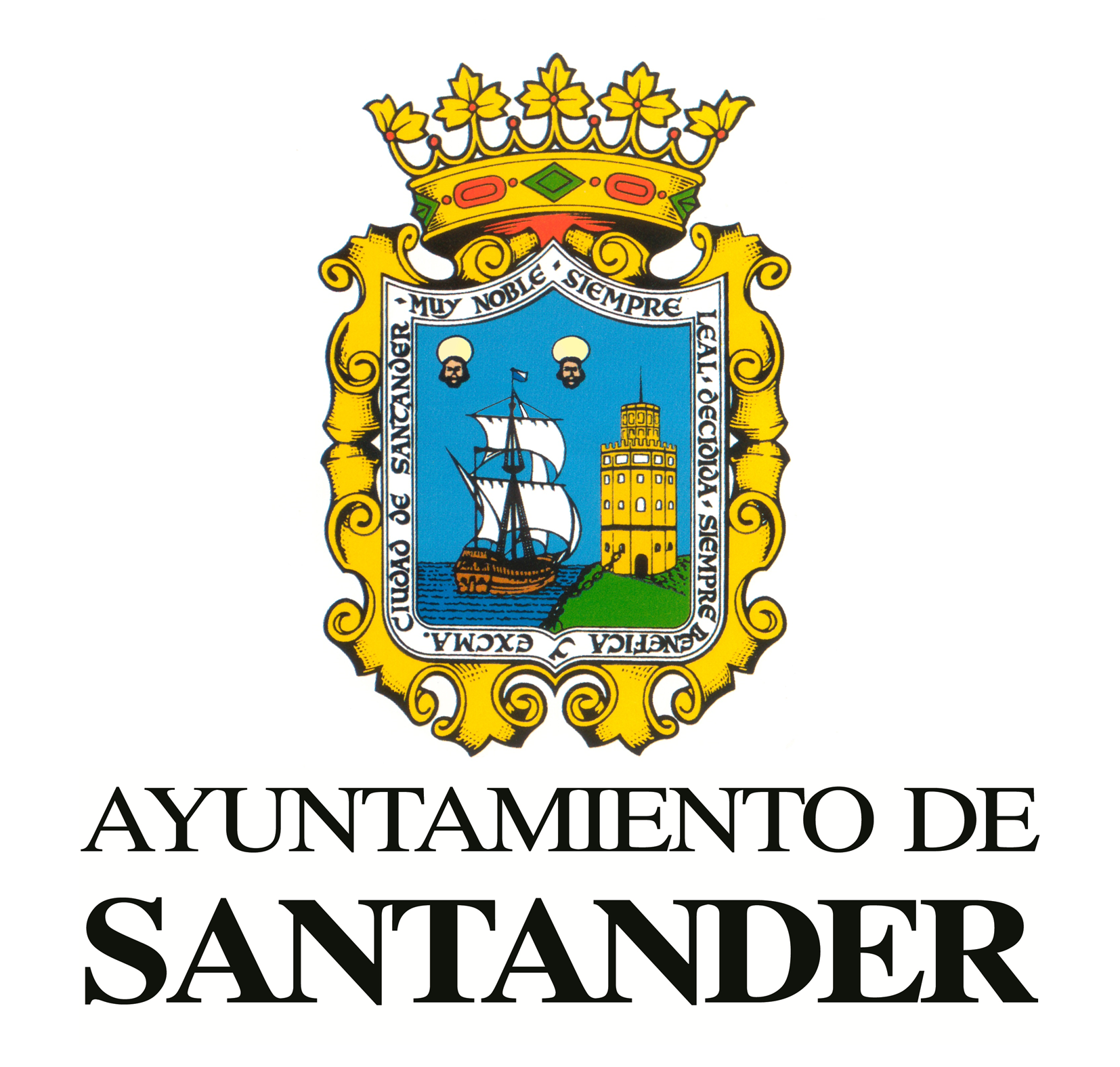 Exmo. Ayuntamiento de Santander