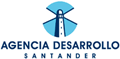 Agencia Desarollo Santander