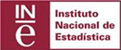 Instituto Nacional de Estadística. (National Statistics Institute)